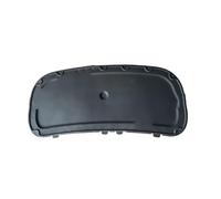 for Hyundai for Tucson Nx4 Mk4 2022-2026 Bonnet Insulation Mat