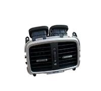 For Hyundai For Tucson Rear Air Conditioning Vents Central Aisle Air Conditioning Vents AC Vent Grille Outlet