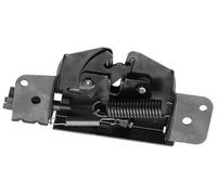 For Hyundai For Tucson Sport Utility 4-Door 2016-2021 81130D3100 81130-D3100 Car Front Bonnet Latch Lock