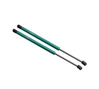 For Hyundai For Tucson TL 2015 2016 2017 2018 2019 2020 2021 Car Rear Tailgate Gas Spring Lift Supports Struts Damper 578mm GFVFGNLNNA(4)