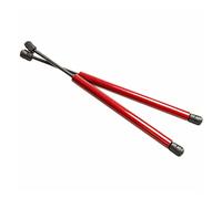 For Hyundai For Tucson TL 2015 2016 2017 2018 2019 2020 2021 Car Rear Tailgate Gas Spring Lift Supports Struts Damper 578mm GFVFGNLNNA(7)