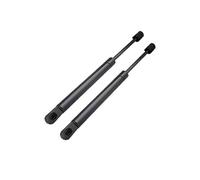 For Hyundai For Tucson TL 2016-2021 Car Gas Spring Struts Tailgate Tail Gate Trunk Lift Shock Boot Gas Struts(B 2PCS)