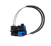 For Hyundai For Veloster 2011-2017 813102V000 81310 2V000 Genuine Front Left Door Lock Latch Actuator Driver Door Lock Actuator(Left front)