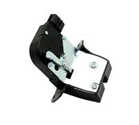 for Hyundai for Veloster 2012 2013 2014 2015 2016 2017 Rear Tail Gate Lock Latch Trunk Door Lock Block Actuator 812302V000