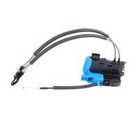 For Hyundai For Veloster 2012-2017 Front Right Car Door Lock Actuator Motor Latch 813202V030 81320-2V030 Door Lock Actuator