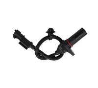 For Hyundai For Veloster For Base For Turbo For R Spec Hatchback 2012 2013 2014 Crankshaft Position Sensor Engine Accessories OEM : 391802B000