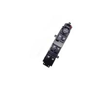For Hyundai For Veracruz 935703J200 93570-3J200 Car Master Power Buttons Window Regulator Switch Window Control Switch(B)