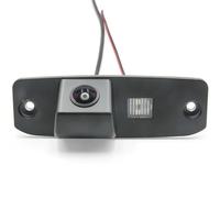 For Hyundai For Veracruz/IX55 2008 2009 2010 2011 2012 HD AHD Rear View Camera Car Reverse Parking Camera Night Vision(A120 CVBS 680x480)
