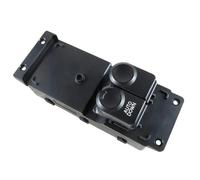 For Hyundai For Verna 2010 2011 2012 2013 2014 Passenger Switch Lifter 93570-0U110S4 93570-0U110RDR Color:Front Left 6 Button(2 Button)
