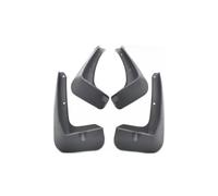 For Hyundai For Verna 2014-2016 Mud Guard Splash Guards Mud Flaps | Auto Guard For Reina,Reduces The Risk Of Stone Impacts,Stylish And Practical Design