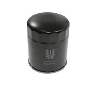 FOR HYUNDAI GALLOPER 4X4 H-1 4X4 H100 TRUCK H200 OIL FILTER