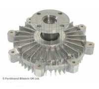 FOR HYUNDAI GALLOPER JK-01 2.5D 98 to 03 D4BH Radiator Fan Viscous Coupling