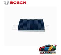 Cabin filter Activated Carbon Filter 0 986 628 656 BOSCH for KIA HYUNDAI