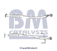 Connecting Pipe BM50483 Hyundai Getz 1.1i 12V (G4Hd Engine) 9/02-9/05 Euro 3