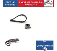 For Hyundai Getz 2002-2009 1.1 Gates Timing Belt K015511XS