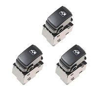 For Hyundai Getz 2003 2004 2005 2006 2007 2008-2010-1C110 935701C110 Window Control Switch Car Push Button Switch Electric Window Openers Button Window Control Butto,F-Right Set(normal/A-3 Buttons)
