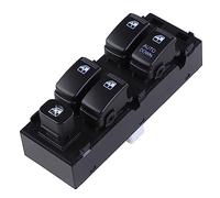 For Hyundai Getz 2003 2004 2005 2006 2007 2008-2010-1C110 935701C110 Window Control Switch Car Push Button Switch Electric Window Openers Button Window Control Butto,F-Right Set(normal/F-right Set)