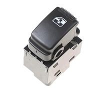 For Hyundai Getz 2003 2004 2005 2006 2007 2008-2010-1C110 935701C110 Window Control Switch Car Push Button Switch Electric Window Openers Button Window Control Butto,F-Right Set(normal/B-button)