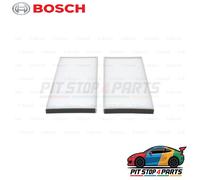 Bosch M2161 Standard Cabin Filter - Replacement Filter