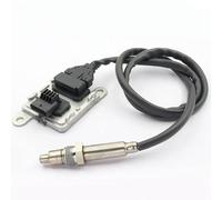 For Hyundai Grand For Starex 2017-2020, For H-1 2018-2019 2.5L Diesel ZFISH Nitrogen Oxide Nox Sensor 29650-4A870