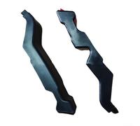 For Hyundai GRANDEUR Front Hood Seal Strip Cover 864303L000 Provides Precise Fit for Effective Hood Sealing and Enhanced Vehicle Protection