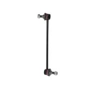 FOR HYUNDAI H-1 FRONT LEFT DROP LINK ANTI ROLL BAR STAB