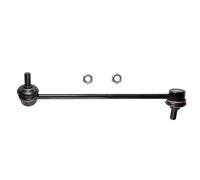 FOR HYUNDAI H-1 FRONT RIGHT DROP LINK ANTI ROLL BAR STAB