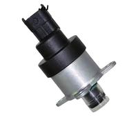 For HYUNDAI H-1 H1 STAREX MATRIX PORTER 1.5 2.5 CRDi CR Rail Fuel Injection Pressure Pump Regulator Metering Valve 0928400713