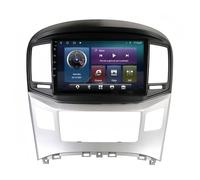 For Hyundai H1 for Grand for Starex Autoradio Car Multimedia DVD Player Navigation In-Car Navigation System