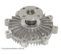 FOR HYUNDAI H100 2.5D 93 to 03 Clutch Radiator Fan Viscous Coupling