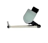 For Hyundai Height Level Sensor Assembly Replacement for Equus and For Genesis 558323M000 Fits Model Years 2008 to 2015