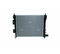 FOR HYUNDAI I10 1.0 2013 on G3LA Radiator 25310B9000