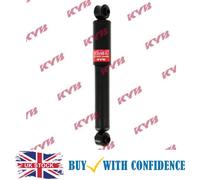 For Hyundai i10 1 1.2 2013-2024 KYB Shock Absorber Rear 3430029