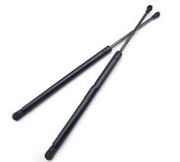 For Hyundai I10 2007-2013 2x Rear Tailgate Tail Gate Trunk Hood Gas Spring Shocks Lift Supports Struts Boot Gas Struts