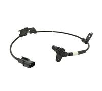 For Hyundai I10 2007-2013 Abs Wheel Speed Sensor For Petrol For Hatch Car Accessories 956700X000 95670 0X000 95670-0X000