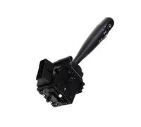 For Hyundai I10 2008-2013 Car Indicator Turn Signal Light Switch Stalk Light,Car Accessory Replacement.