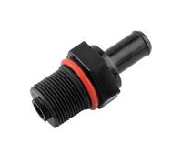 For Hyundai I10 2010 2011 2012-2013 1.0 Crankcase Ventilation PCV Valve 2674004000