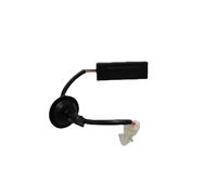 For HYUNDAI I10 2013 2014 2015 2016 81720B4000 81260B4000 Lid Trunk Opening Button Boot Release Switch 81260-B4000 81260-B4410 Car Boot Switches Handle