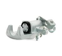 NTY HZT-KA-012 Brake caliper