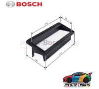 Air filter Filter Insert F 026 400 128 BOSCH for HYUNDAI i10 I i10 II