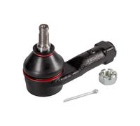 FOR HYUNDAI I10 FRONT RIGHT TIE ROD END OUTER TRACK