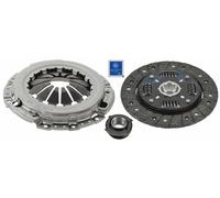 Sachs Clutch Kit 3000951475 – Fits KIA Picanto TA 1.0 (2011-2017) 190mm