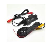 For Hyundai I10 I20 2008 2009 2010 2011-2015 CCD Waterproof Car Parking System Camera Reversing Backup Rear View Camera HQGQCEZEK