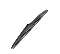 For Hyundai I10 MK2 2013-2018 Front Rear Wiper Blades Brushes 3PCS(Rear wiper)