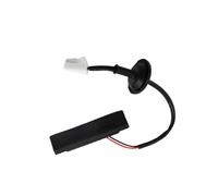 For Hyundai I20 12-17 Car Accessories 81260-2v000 81260-1J600 Car Trunk Switch Tailgate Opening Button Release Switch