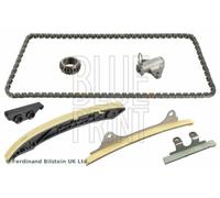 FOR HYUNDAI i20 GB 1.4 2014 on G4LC Timing Chain Kit 2312103AA0