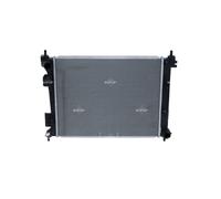 FOR HYUNDAI I20 I PB PBT RADIATORS 59256