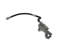 FOR HYUNDAI I20 I REAR LEFT BRAKE HOSE