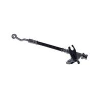 FOR HYUNDAI I20 I REAR RIGHT BRAKE HOSE