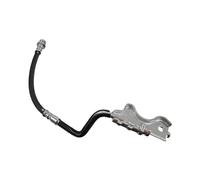 FOR HYUNDAI I20 I REAR RIGHT BRAKE HOSE
